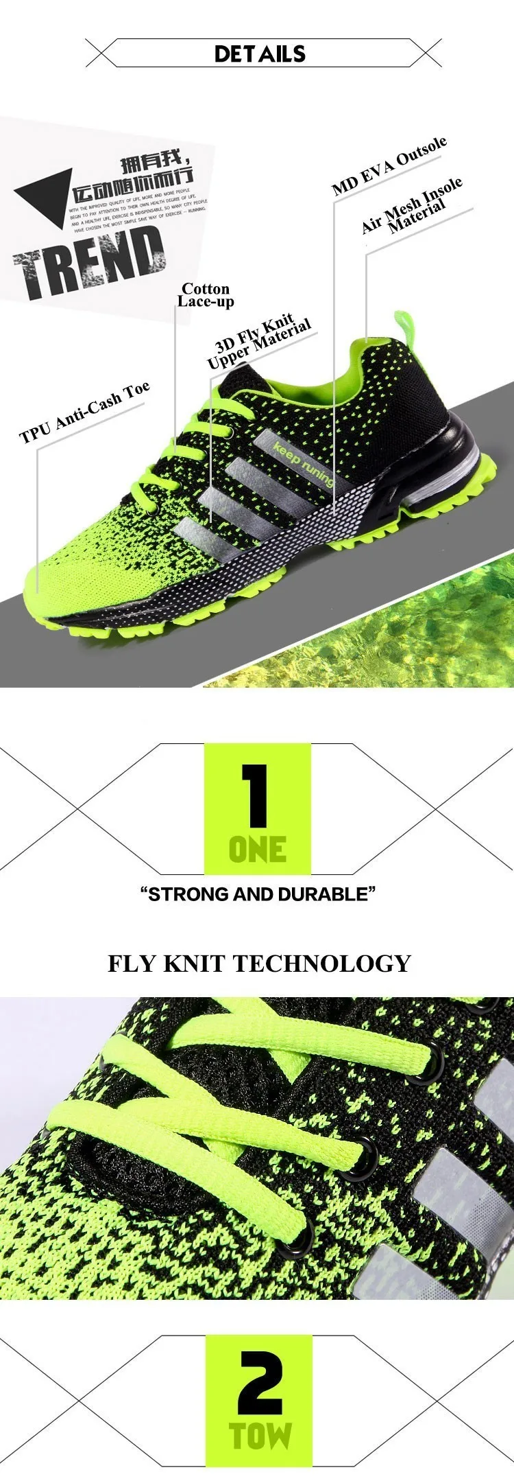 HTB1wad4KXXXXXXxXFXXq6xXFXXXB